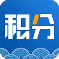 天天云积分安卓版 V2.3.6