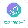 智控游乐安卓版 V2.9.8