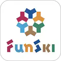 FunSki安卓版 V1.1.0