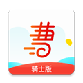 曹操安卓骑士版 V6.1.6