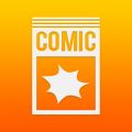 icomics安卓版 V1.0.5.3