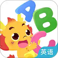 小伴龙英语安卓版 V1.3.1