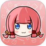 轻文轻小说安卓版 V3.30.15
