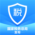 学习兴税安卓版 V1.1.24