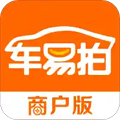 车易拍安卓版 V8.5.1