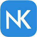 netkeeper安卓版 V1.1.9