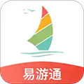 易游通学训助手安卓版 V1.1.6