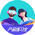 产品练习生安卓版 V1.0.0