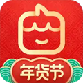 淘小铺安卓版 V1.15.00