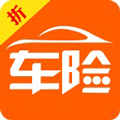 车险比价报价安卓版 V2.1.0