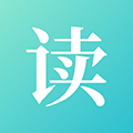 惟明阅读安卓版 V1.7.1