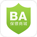 BA保镖安卓版 V2.5.0