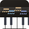钢琴练习安卓版 V1.0.6