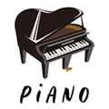 钢琴学习教程安卓版 V1.1.0