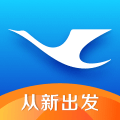 厦门航空客户端安卓版 V6.3.7