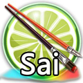 sai2绘图软件安卓版 V3.2.9