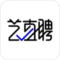 艺直聘安卓版 V3.5.7