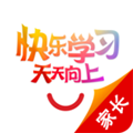 快乐学习安卓版 V3.0.0