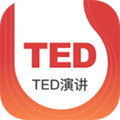 TED演讲安卓版 V1.0.0