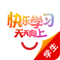 快乐学习学生安卓版 V3.7.4