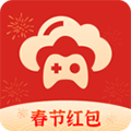 未来网咖安卓版 V1.1.4