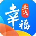 幸福北汽安卓版 V1.0.1