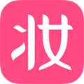 美妆心得安卓版 V10.1.2