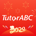 TutorABC英语安卓版 V3.7.1