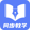 初中教学安卓版 V1.3.0