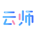 云师教育安卓版 V10.66