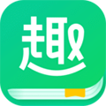 趣追书安卓极速版 V3.3.9