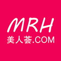 美人荟MRH安卓版 V2.0.6