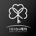 1010心理咨询师安卓版 V2.1