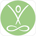 YogaEasy瑜伽安卓版 V2.7.1