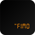 FIMO安卓版 V1.3.0