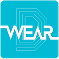 WearADay安卓版 V2.2.7