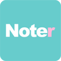 Noter安卓按 V1.0.36