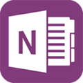 OneNote安卓版 V16.0.1232