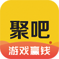 聚吧安卓版 V1.70