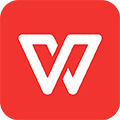 WPS Office安卓破解版 V3.2