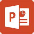 Microsoft PowerPoint安卓版 V16.0.1202