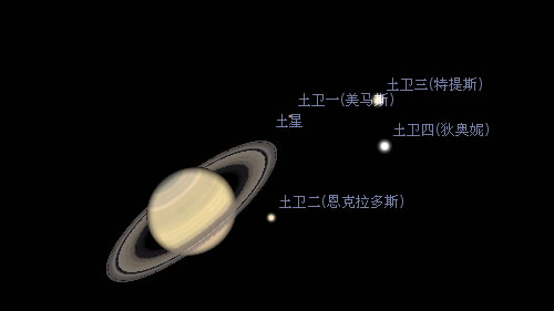 虚拟天文馆安卓中文版 V1.29.5