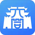 掌上平城安卓版 V1.0.0