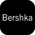 bershka安卓版 V2.44