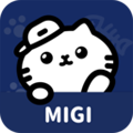 MiGi安卓版 V1.3.0