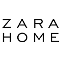 Zara Home安卓版 V6.0