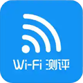 WiFi测评大师安卓版 V2.1.20