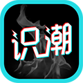 识潮安卓版 V2.1.0