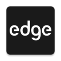 edge安卓版 V7.20.0