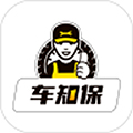 车知保安卓版 V1.2.0